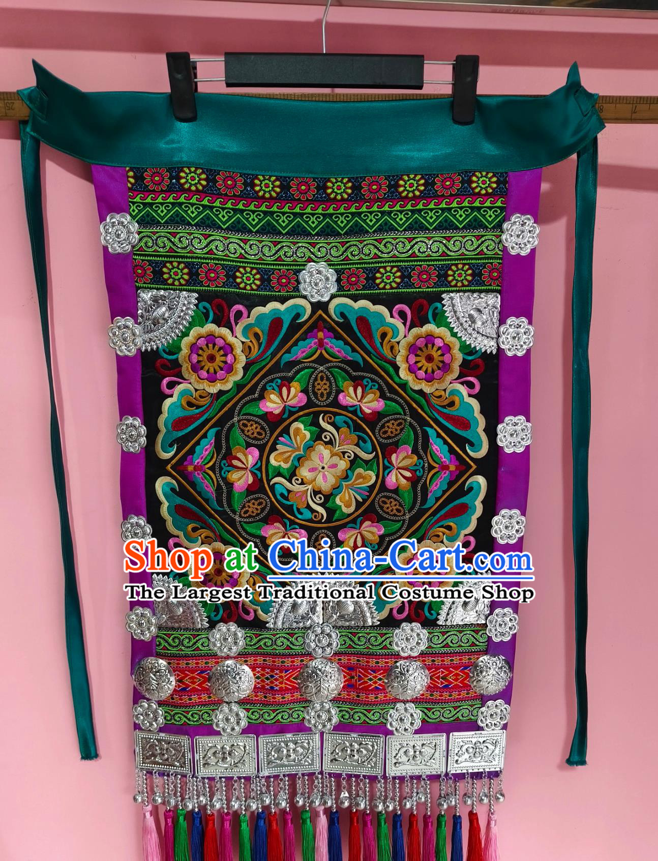 Chinese,qipao,Chinese,jackets,Chinese,handbags,Chinese,wallets,Search,Buy,Purchase,for,You,Online,Shopping