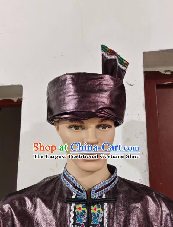 Chinese,qipao,Chinese,jackets,Chinese,handbags,Chinese,wallets,Search,Buy,Purchase,for,You,Online,Shopping