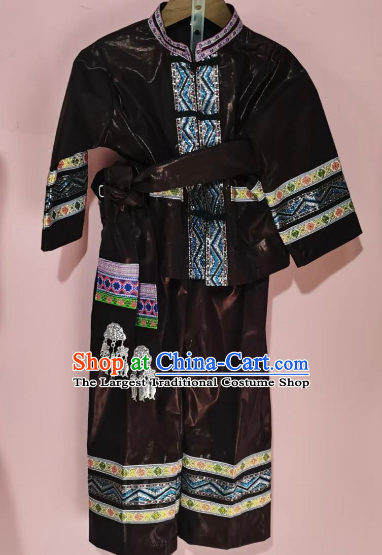 Chinese,qipao,Chinese,jackets,Chinese,handbags,Chinese,wallets,Search,Buy,Purchase,for,You,Online,Shopping