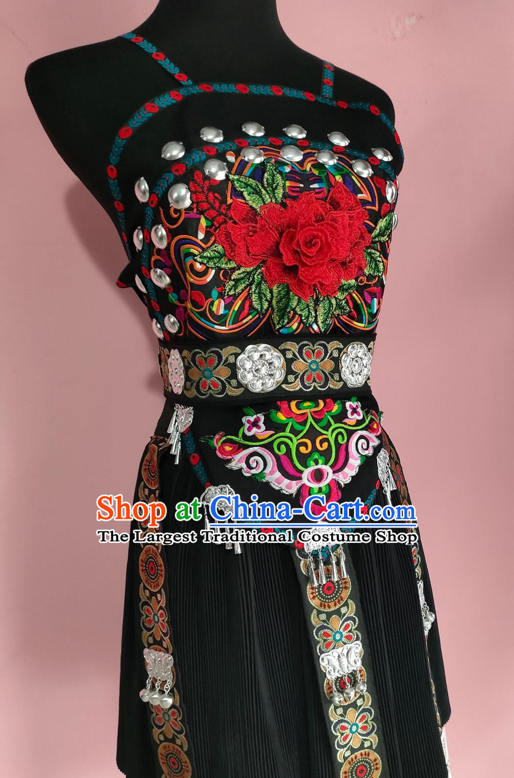 Chinese,qipao,Chinese,jackets,Chinese,handbags,Chinese,wallets,Search,Buy,Purchase,for,You,Online,Shopping