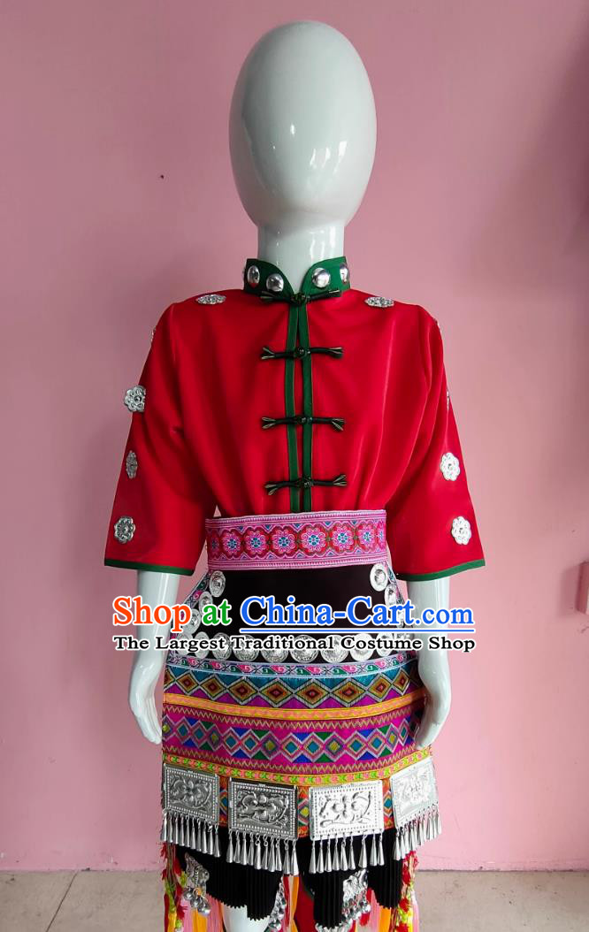 Chinese,qipao,Chinese,jackets,Chinese,handbags,Chinese,wallets,Search,Buy,Purchase,for,You,Online,Shopping