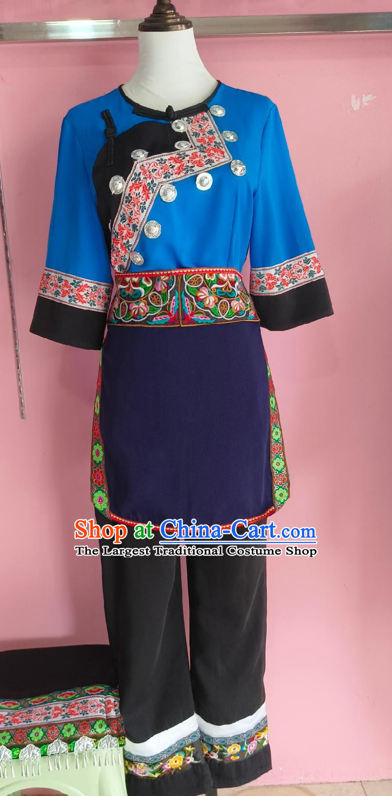 Chinese,qipao,Chinese,jackets,Chinese,handbags,Chinese,wallets,Search,Buy,Purchase,for,You,Online,Shopping