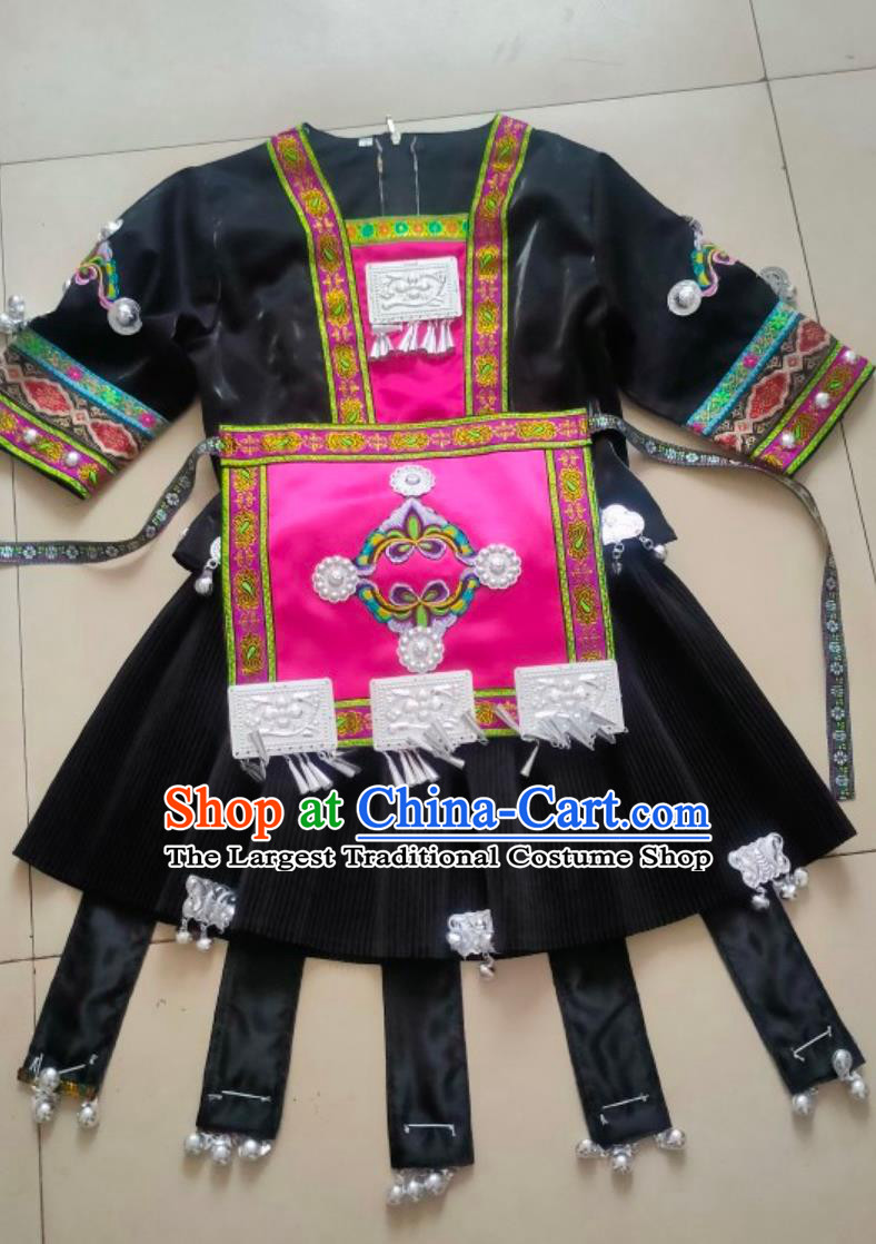 Chinese,qipao,Chinese,jackets,Chinese,handbags,Chinese,wallets,Search,Buy,Purchase,for,You,Online,Shopping