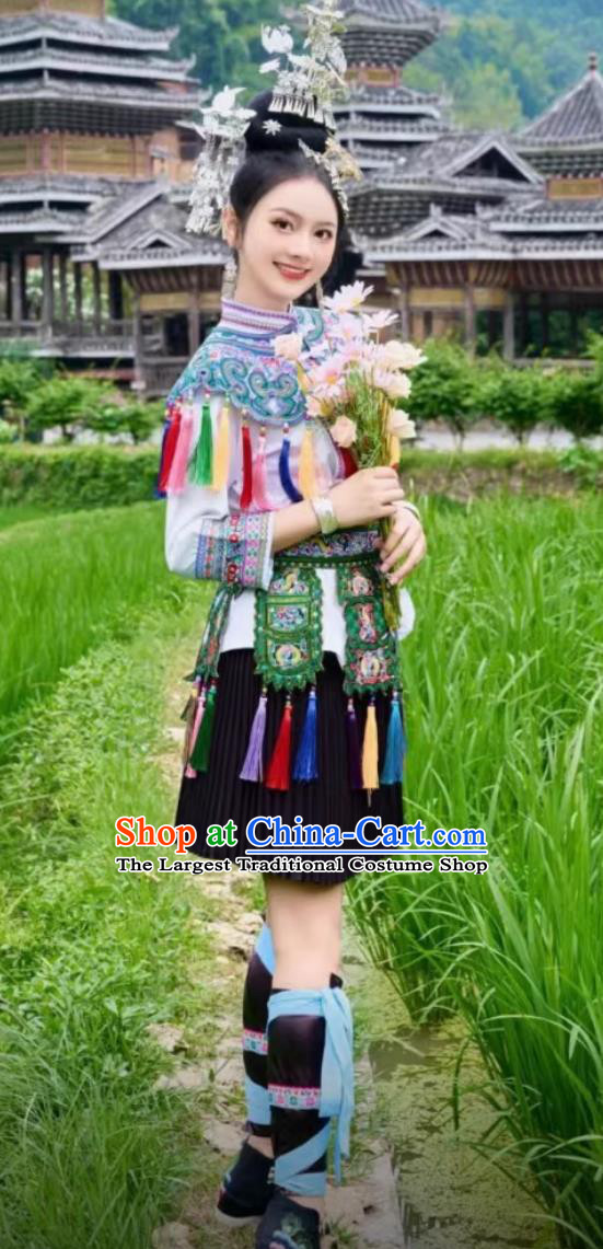 Chinese,qipao,Chinese,jackets,Chinese,handbags,Chinese,wallets,Search,Buy,Purchase,for,You,Online,Shopping