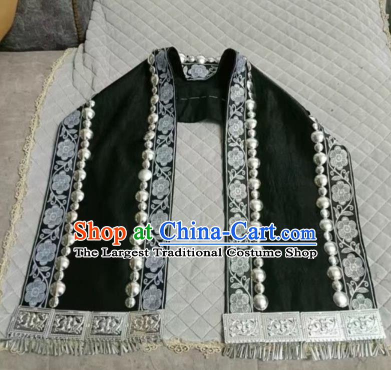 Chinese,qipao,Chinese,jackets,Chinese,handbags,Chinese,wallets,Search,Buy,Purchase,for,You,Online,Shopping