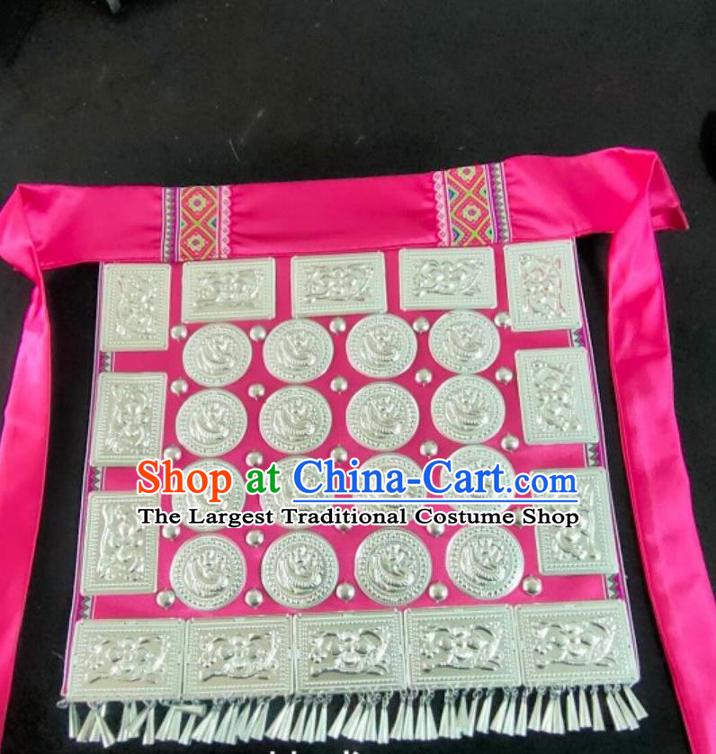 Chinese,qipao,Chinese,jackets,Chinese,handbags,Chinese,wallets,Search,Buy,Purchase,for,You,Online,Shopping