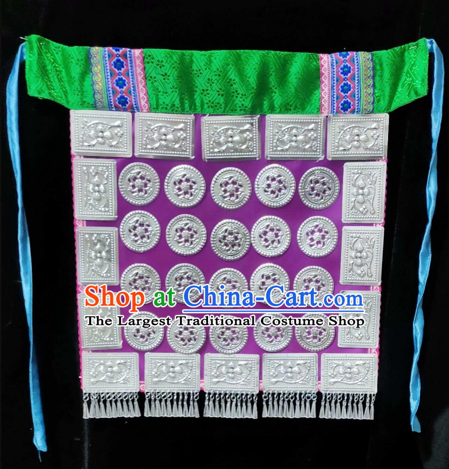 Chinese,qipao,Chinese,jackets,Chinese,handbags,Chinese,wallets,Search,Buy,Purchase,for,You,Online,Shopping