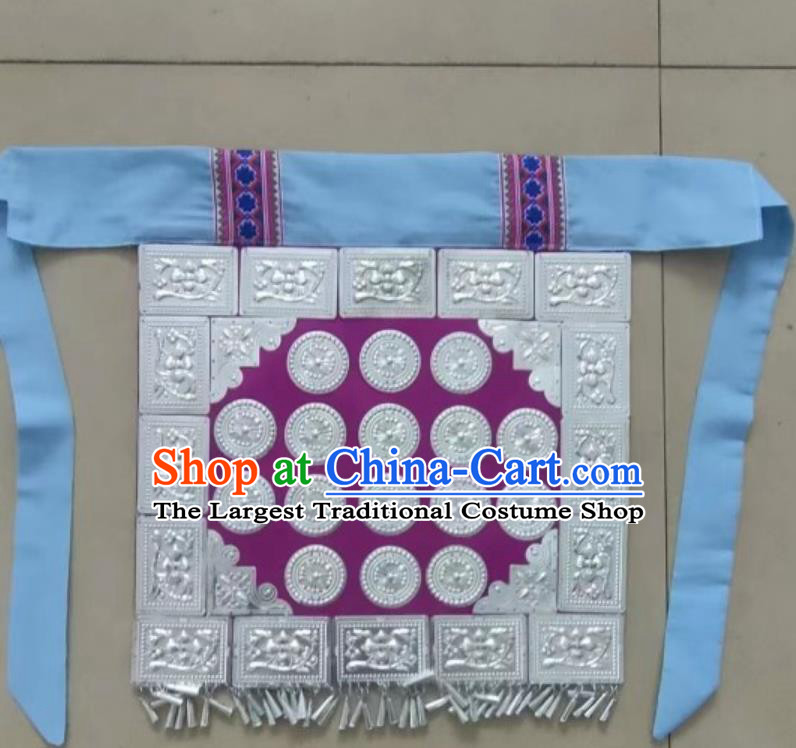Chinese,qipao,Chinese,jackets,Chinese,handbags,Chinese,wallets,Search,Buy,Purchase,for,You,Online,Shopping