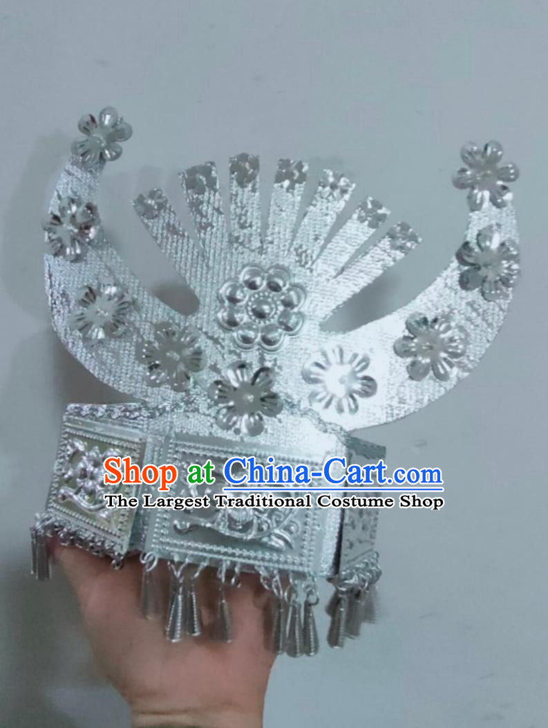 Chinese,qipao,Chinese,jackets,Chinese,handbags,Chinese,wallets,Search,Buy,Purchase,for,You,Online,Shopping