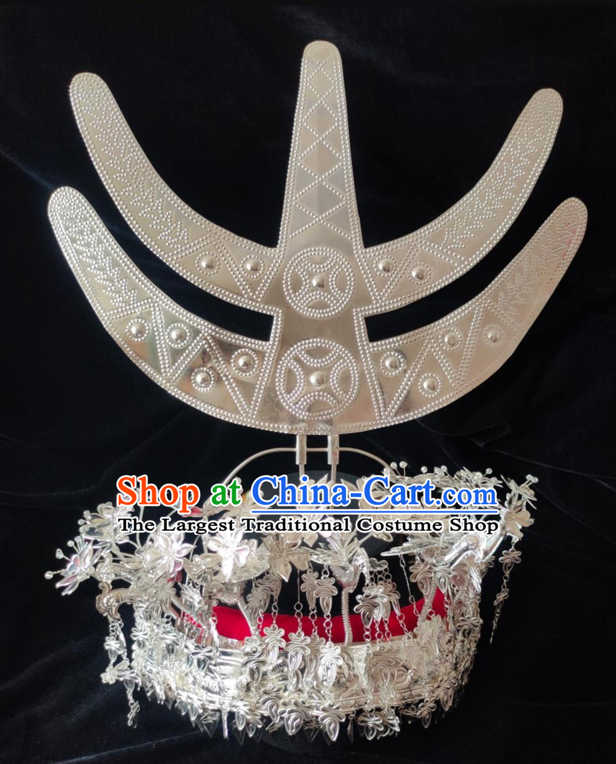 Chinese,qipao,Chinese,jackets,Chinese,handbags,Chinese,wallets,Search,Buy,Purchase,for,You,Online,Shopping