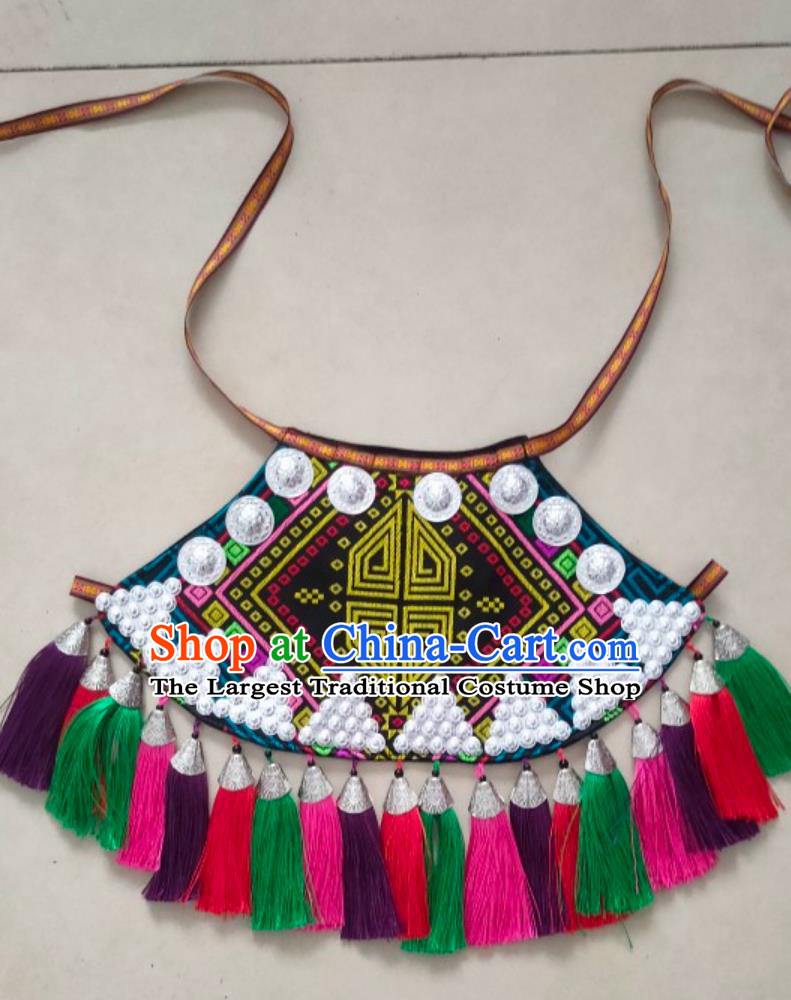 Chinese,qipao,Chinese,jackets,Chinese,handbags,Chinese,wallets,Search,Buy,Purchase,for,You,Online,Shopping