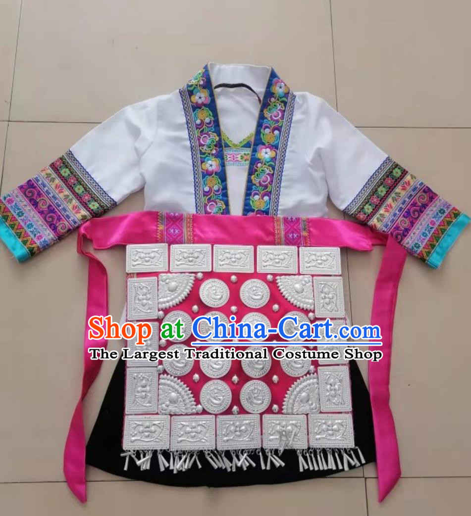 Chinese,qipao,Chinese,jackets,Chinese,handbags,Chinese,wallets,Search,Buy,Purchase,for,You,Online,Shopping