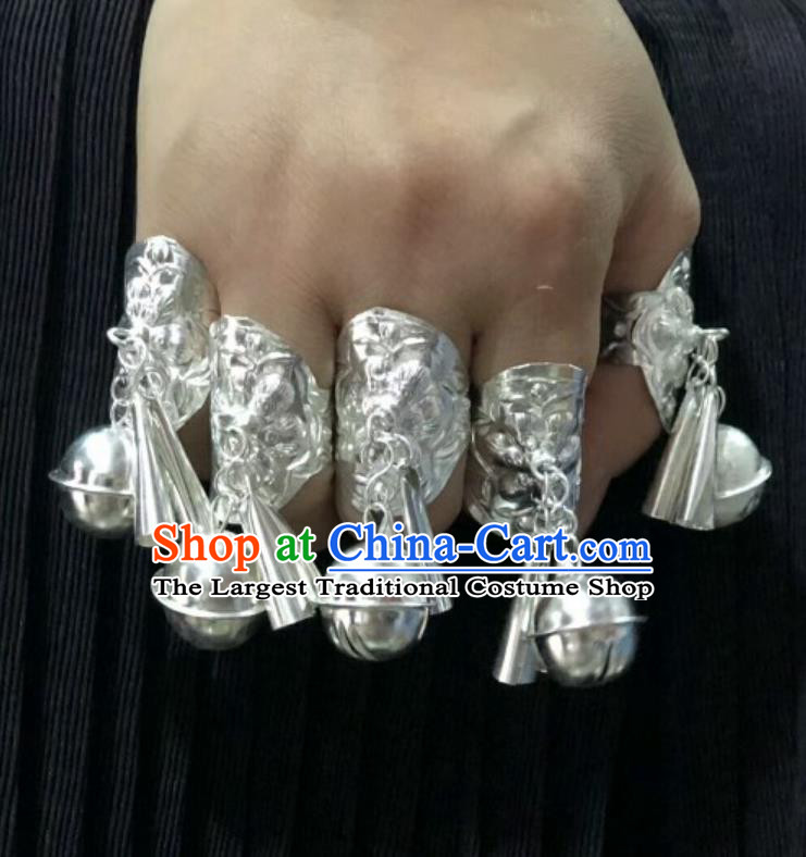 Chinese,qipao,Chinese,jackets,Chinese,handbags,Chinese,wallets,Search,Buy,Purchase,for,You,Online,Shopping