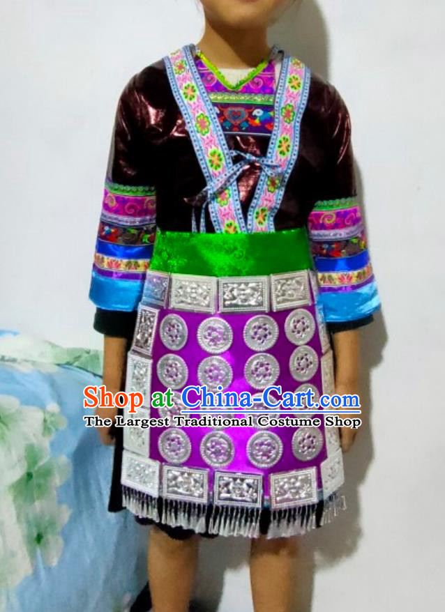 Chinese,qipao,Chinese,jackets,Chinese,handbags,Chinese,wallets,Search,Buy,Purchase,for,You,Online,Shopping