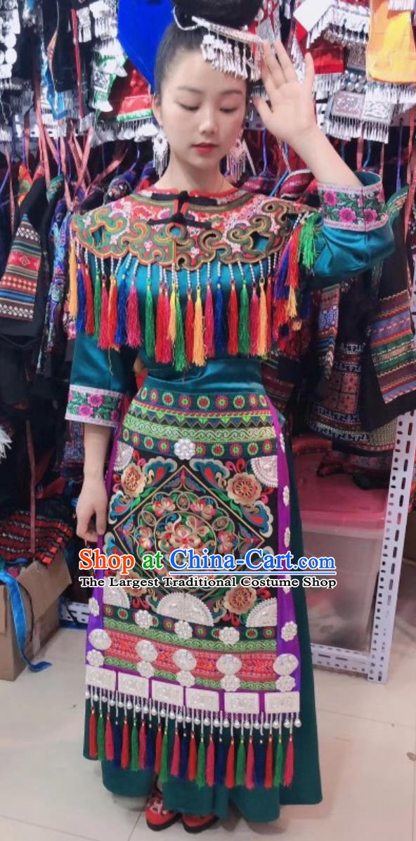 Chinese,qipao,Chinese,jackets,Chinese,handbags,Chinese,wallets,Search,Buy,Purchase,for,You,Online,Shopping