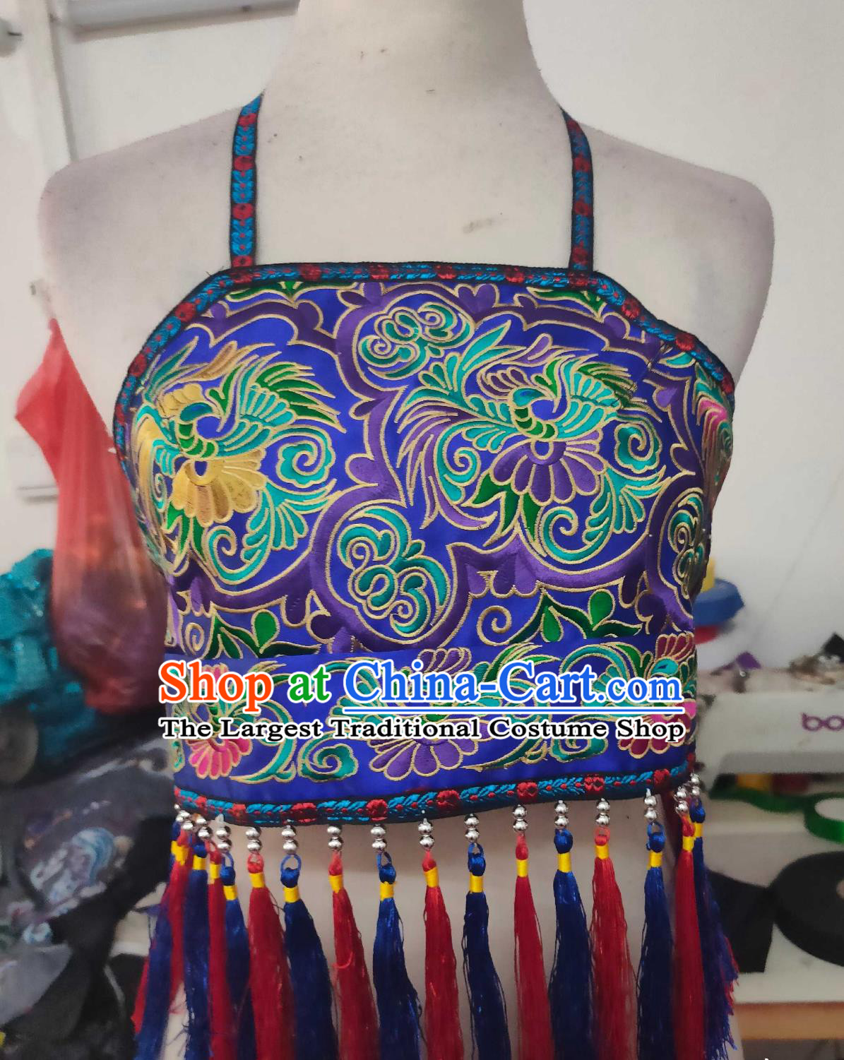 Chinese,qipao,Chinese,jackets,Chinese,handbags,Chinese,wallets,Search,Buy,Purchase,for,You,Online,Shopping