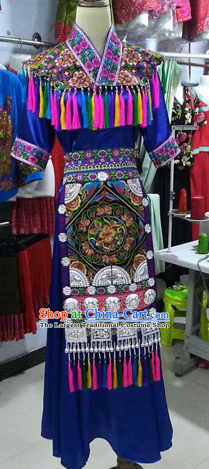 Chinese,qipao,Chinese,jackets,Chinese,handbags,Chinese,wallets,Search,Buy,Purchase,for,You,Online,Shopping
