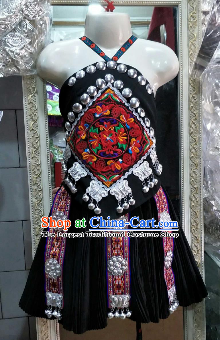 Chinese,qipao,Chinese,jackets,Chinese,handbags,Chinese,wallets,Search,Buy,Purchase,for,You,Online,Shopping