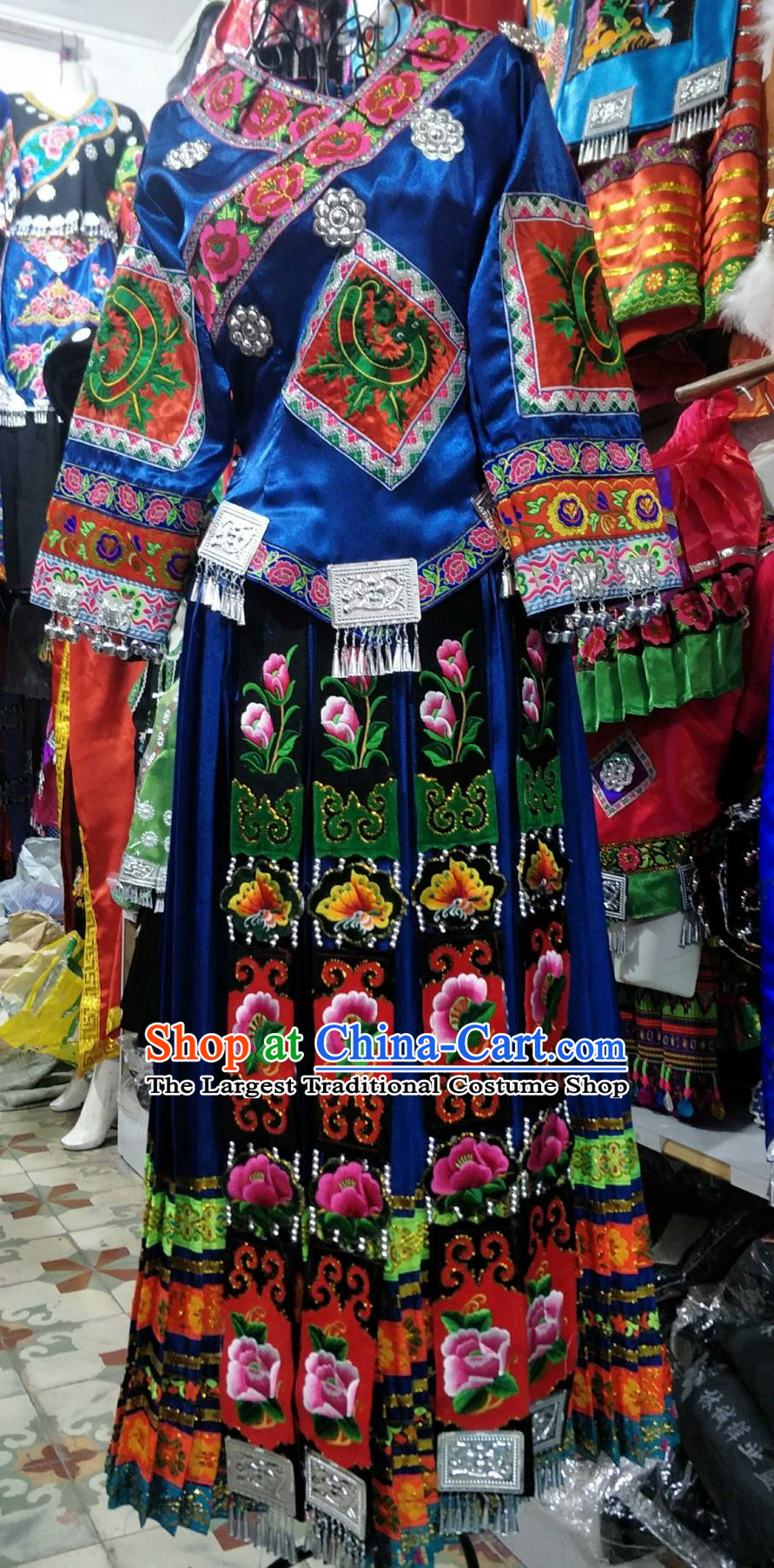 Chinese,qipao,Chinese,jackets,Chinese,handbags,Chinese,wallets,Search,Buy,Purchase,for,You,Online,Shopping