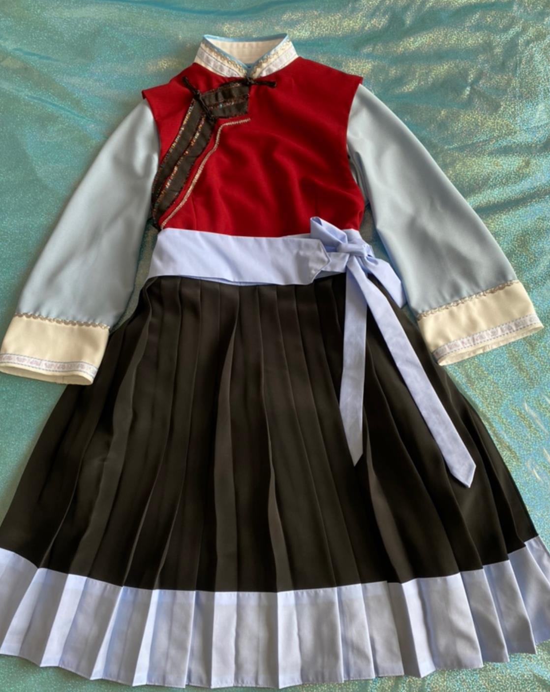 Chinese,qipao,Chinese,jackets,Chinese,handbags,Chinese,wallets,Search,Buy,Purchase,for,You,Online,Shopping