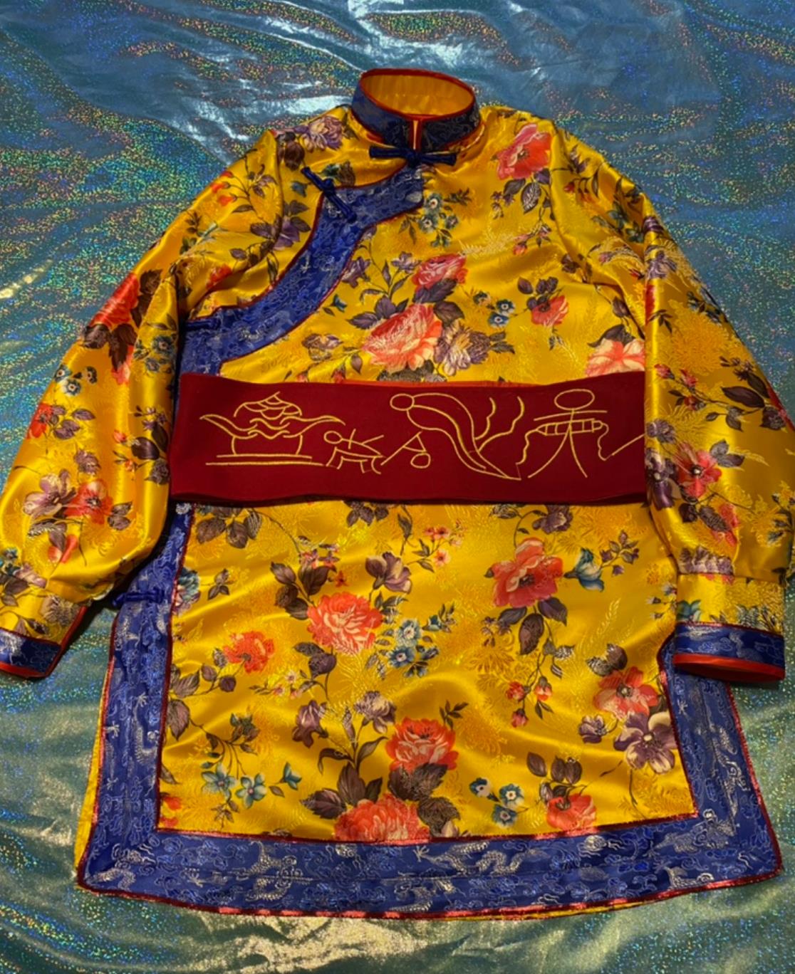 Chinese,qipao,Chinese,jackets,Chinese,handbags,Chinese,wallets,Search,Buy,Purchase,for,You,Online,Shopping
