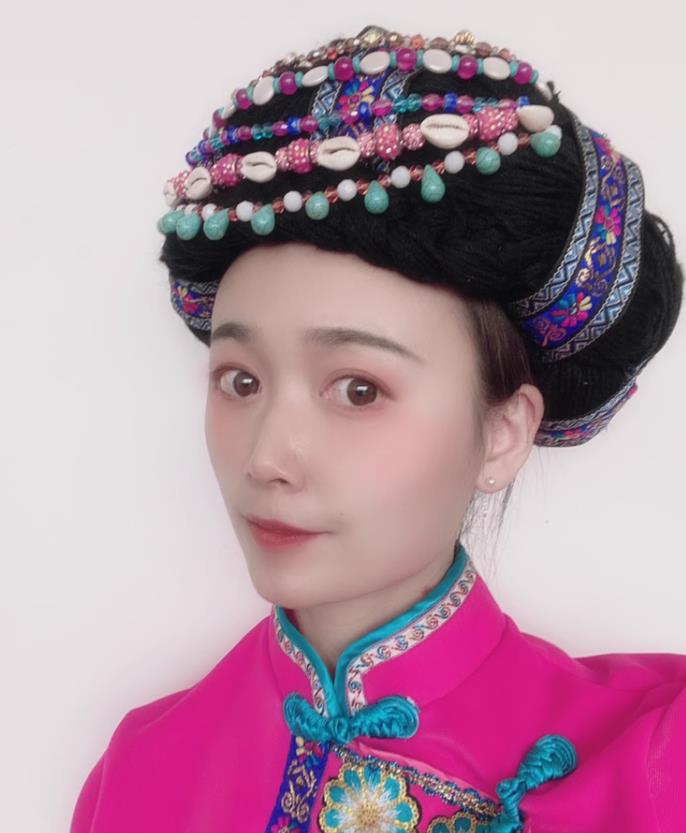 Chinese,qipao,Chinese,jackets,Chinese,handbags,Chinese,wallets,Search,Buy,Purchase,for,You,Online,Shopping