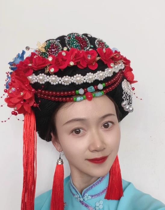 Chinese,qipao,Chinese,jackets,Chinese,handbags,Chinese,wallets,Search,Buy,Purchase,for,You,Online,Shopping