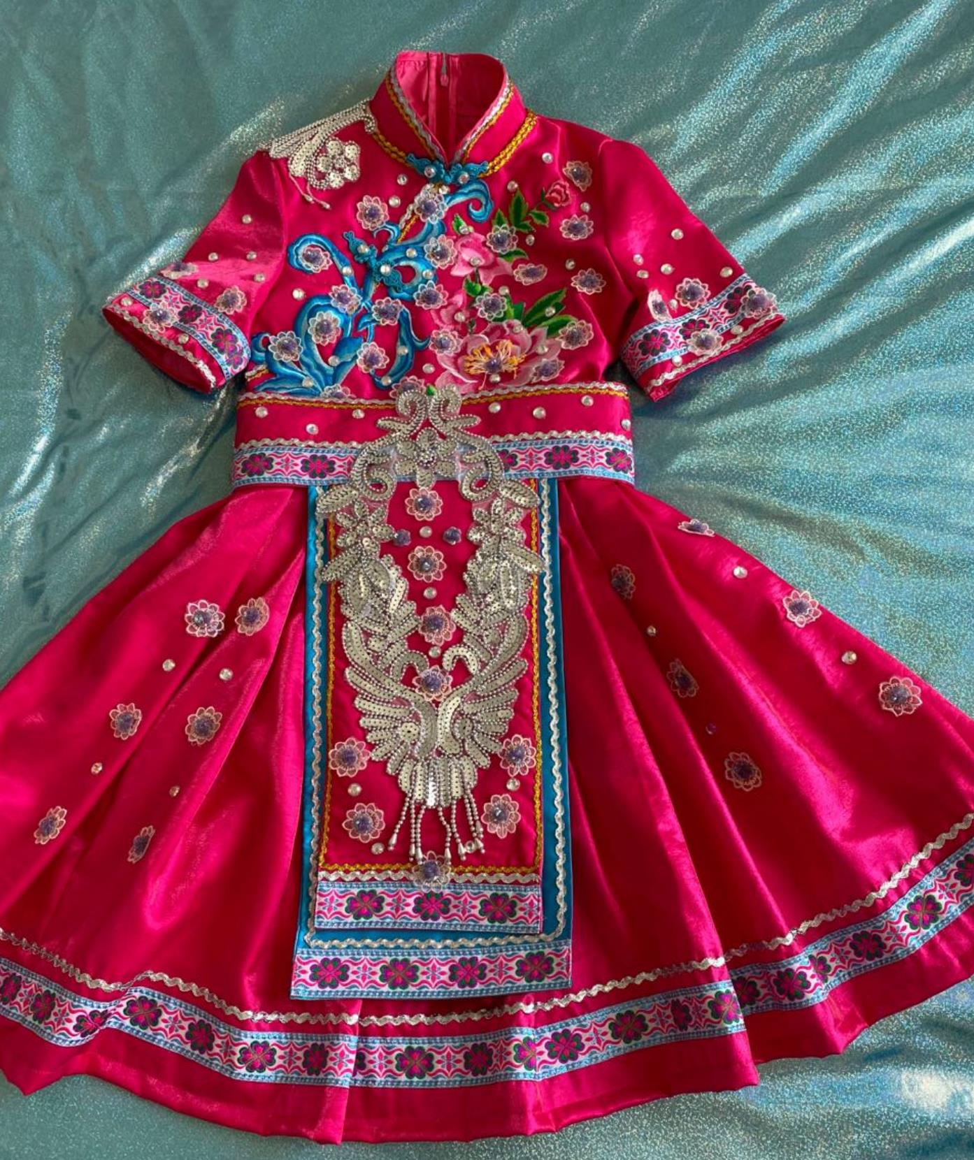 Chinese,qipao,Chinese,jackets,Chinese,handbags,Chinese,wallets,Search,Buy,Purchase,for,You,Online,Shopping