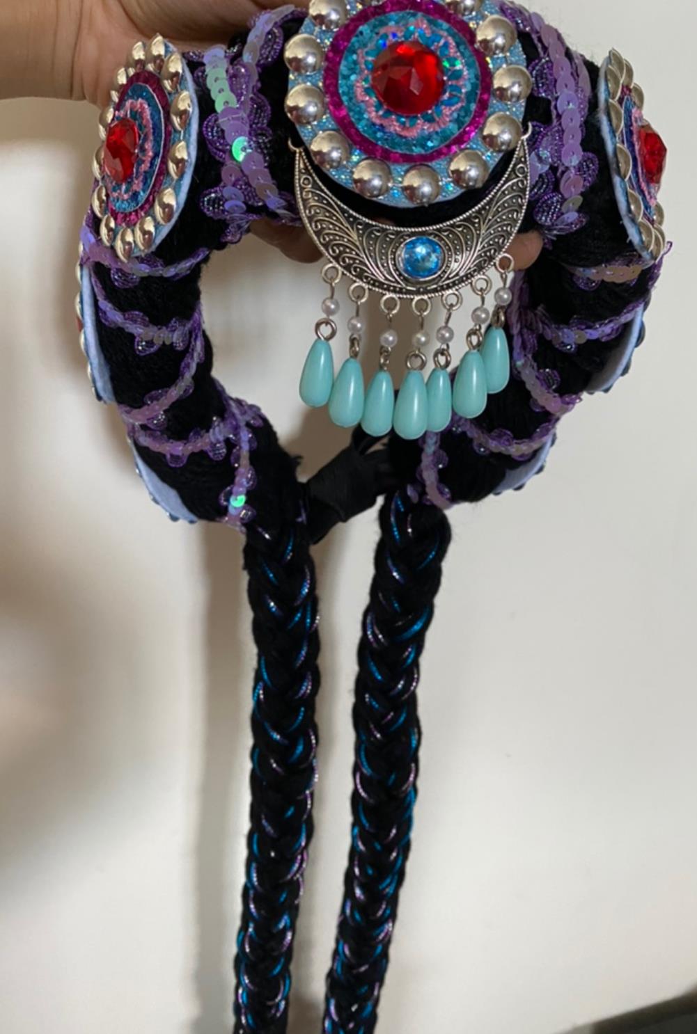 Chinese,qipao,Chinese,jackets,Chinese,handbags,Chinese,wallets,Search,Buy,Purchase,for,You,Online,Shopping