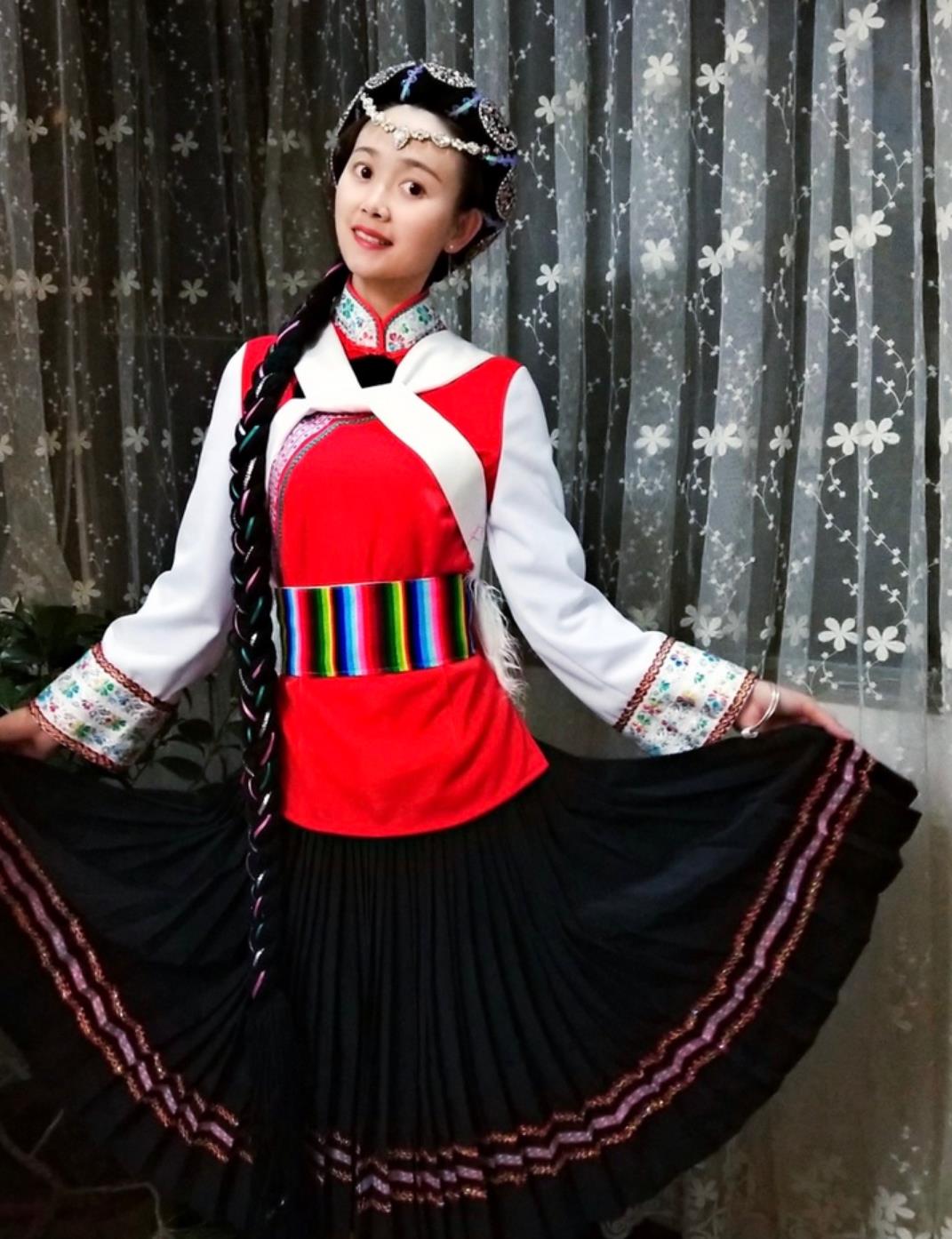Chinese,qipao,Chinese,jackets,Chinese,handbags,Chinese,wallets,Search,Buy,Purchase,for,You,Online,Shopping