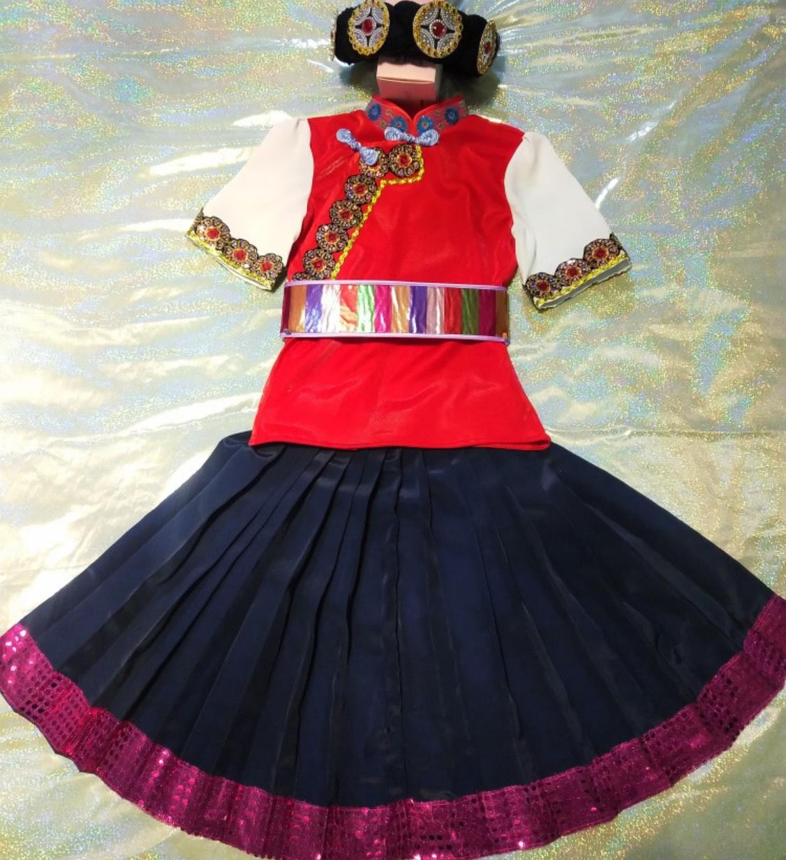 Chinese,qipao,Chinese,jackets,Chinese,handbags,Chinese,wallets,Search,Buy,Purchase,for,You,Online,Shopping