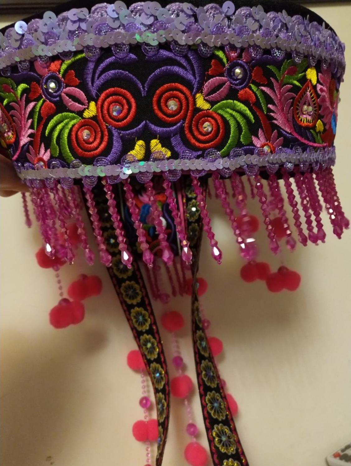 Chinese,qipao,Chinese,jackets,Chinese,handbags,Chinese,wallets,Search,Buy,Purchase,for,You,Online,Shopping