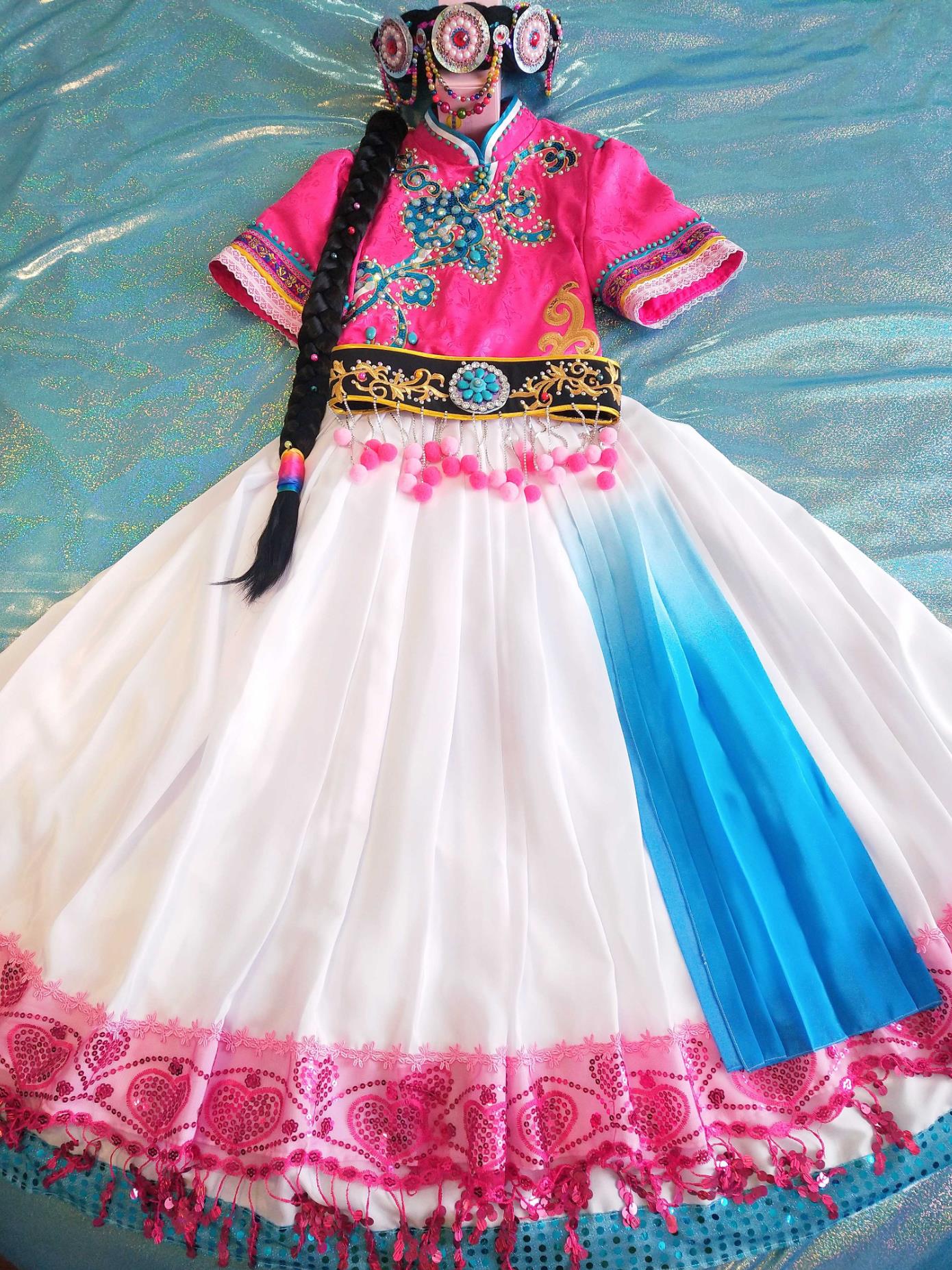 Chinese,qipao,Chinese,jackets,Chinese,handbags,Chinese,wallets,Search,Buy,Purchase,for,You,Online,Shopping