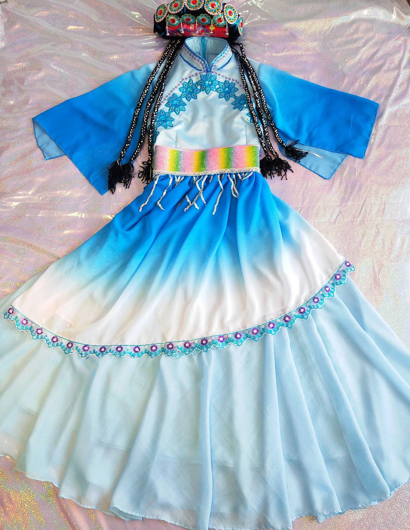 Chinese,qipao,Chinese,jackets,Chinese,handbags,Chinese,wallets,Search,Buy,Purchase,for,You,Online,Shopping
