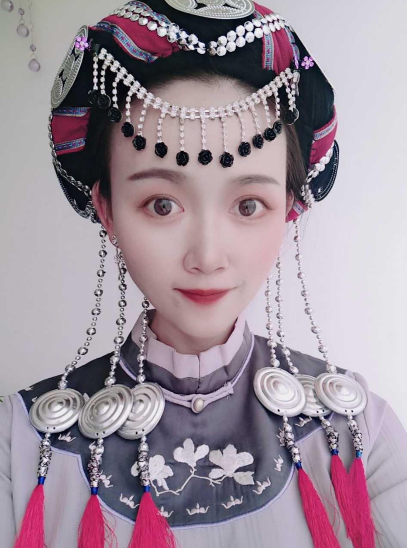 Chinese,qipao,Chinese,jackets,Chinese,handbags,Chinese,wallets,Search,Buy,Purchase,for,You,Online,Shopping
