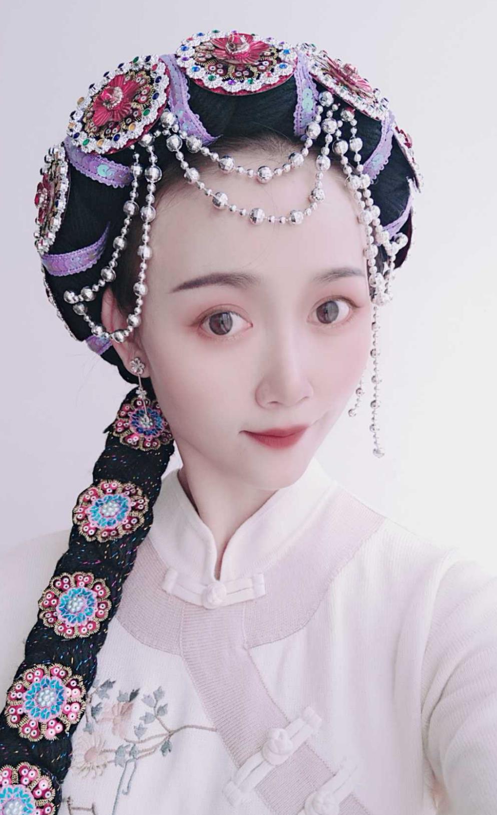 Chinese,qipao,Chinese,jackets,Chinese,handbags,Chinese,wallets,Search,Buy,Purchase,for,You,Online,Shopping