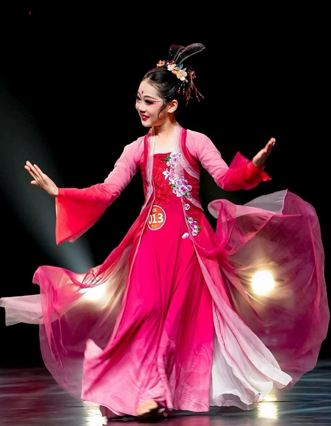 Chinese,qipao,Chinese,jackets,Chinese,handbags,Chinese,wallets,Search,Buy,Purchase,for,You,Online,Shopping