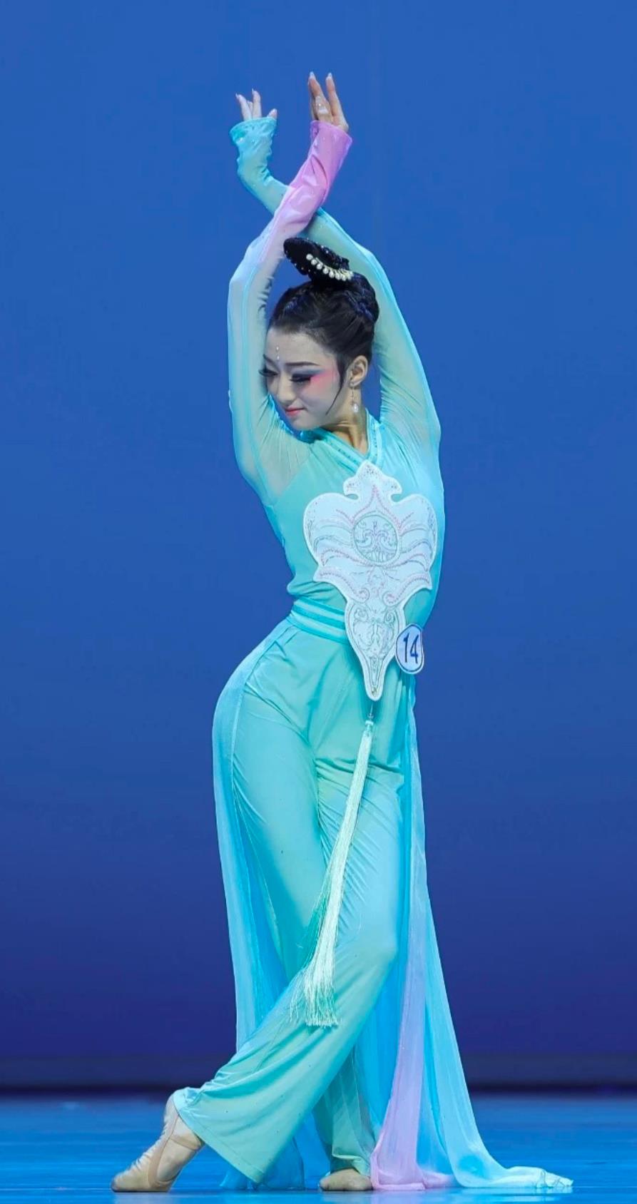 Chinese,qipao,Chinese,jackets,Chinese,handbags,Chinese,wallets,Search,Buy,Purchase,for,You,Online,Shopping