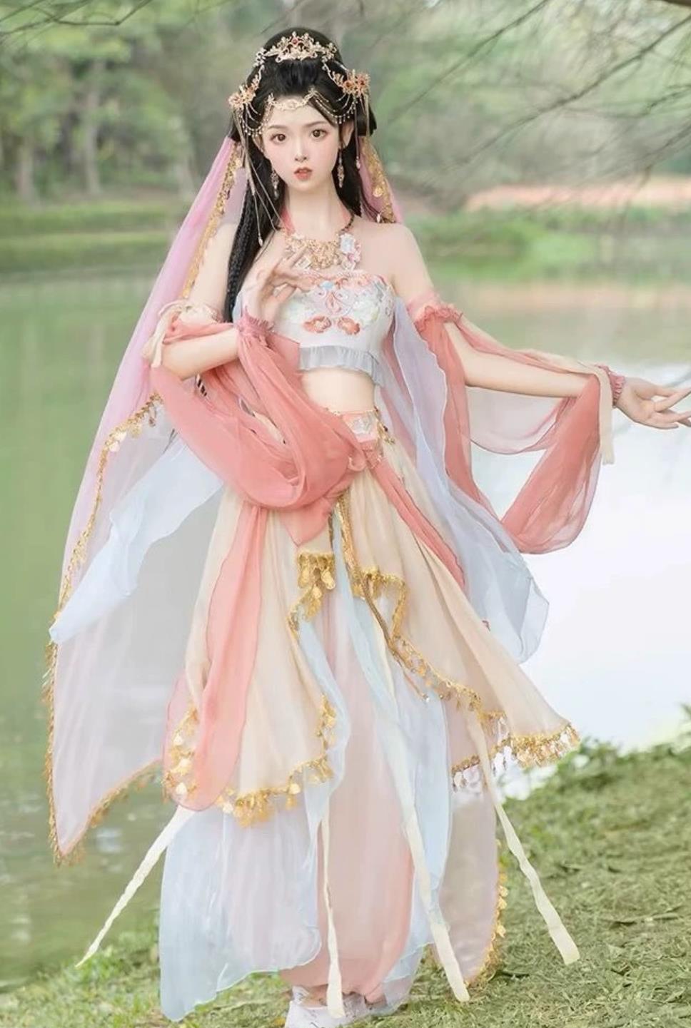 Chinese,qipao,Chinese,jackets,Chinese,handbags,Chinese,wallets,Search,Buy,Purchase,for,You,Online,Shopping