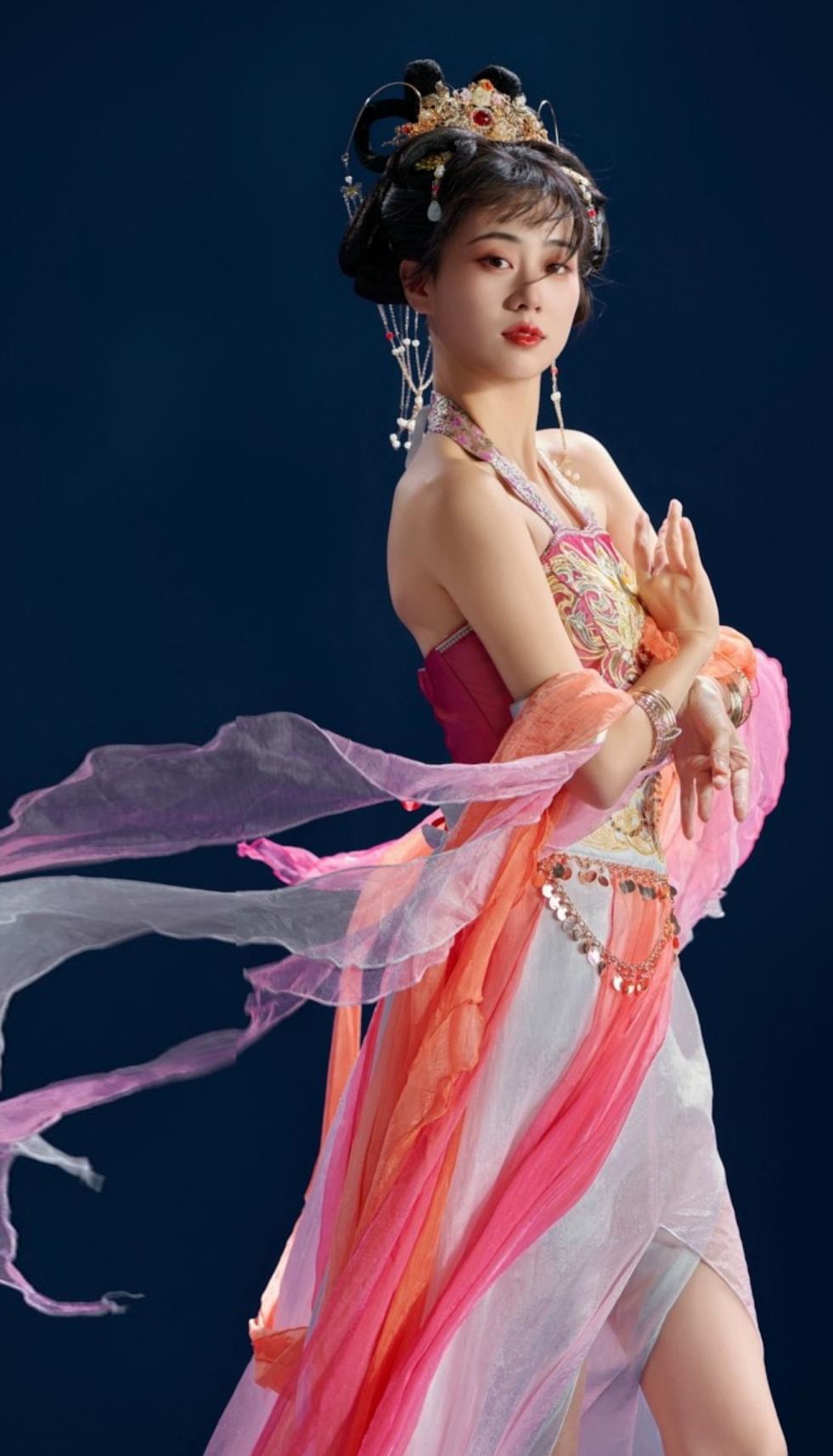 Chinese,qipao,Chinese,jackets,Chinese,handbags,Chinese,wallets,Search,Buy,Purchase,for,You,Online,Shopping