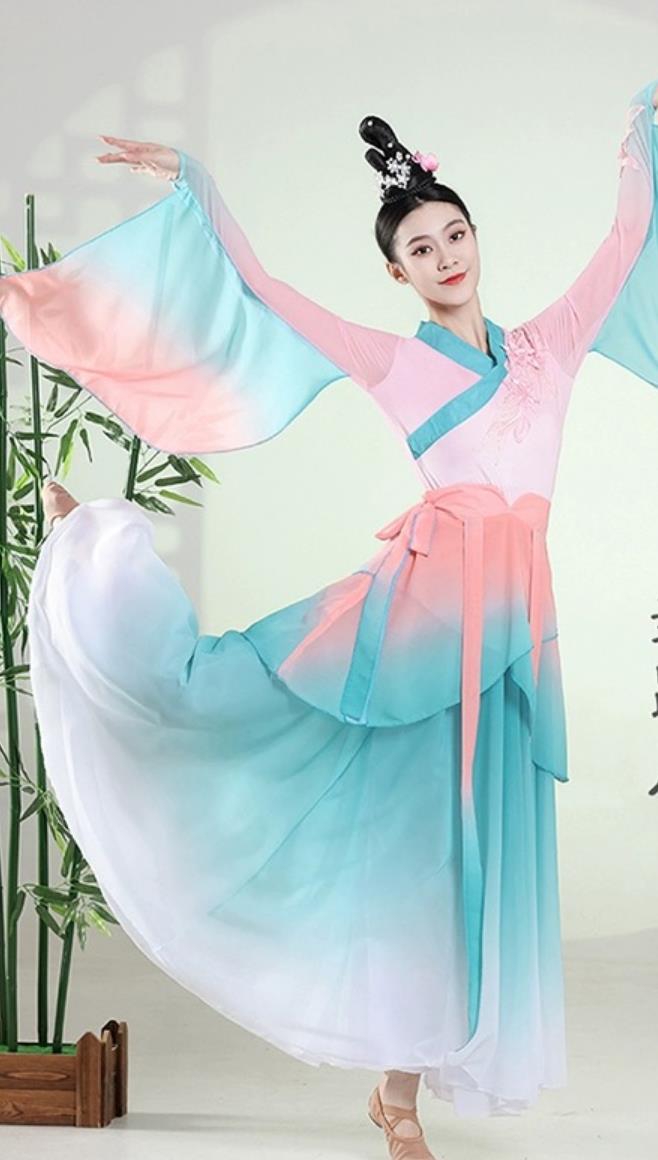 Chinese,qipao,Chinese,jackets,Chinese,handbags,Chinese,wallets,Search,Buy,Purchase,for,You,Online,Shopping