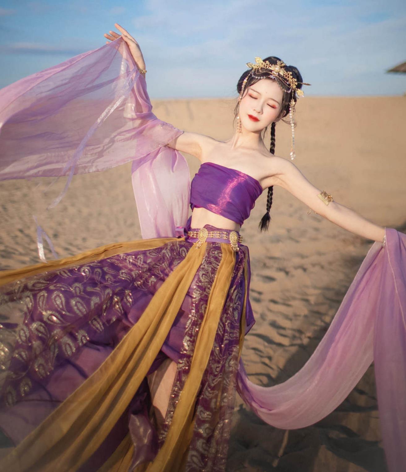Chinese,qipao,Chinese,jackets,Chinese,handbags,Chinese,wallets,Search,Buy,Purchase,for,You,Online,Shopping