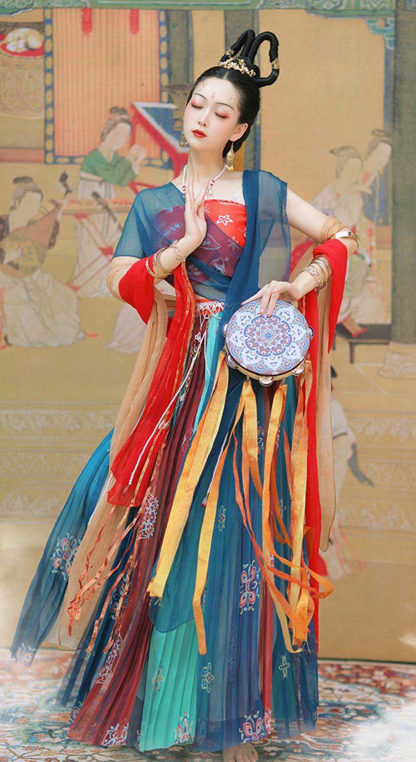 Chinese,qipao,Chinese,jackets,Chinese,handbags,Chinese,wallets,Search,Buy,Purchase,for,You,Online,Shopping