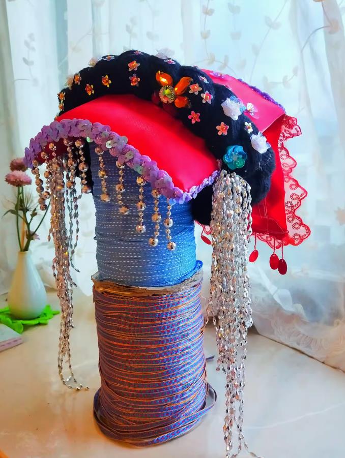 Chinese,qipao,Chinese,jackets,Chinese,handbags,Chinese,wallets,Search,Buy,Purchase,for,You,Online,Shopping