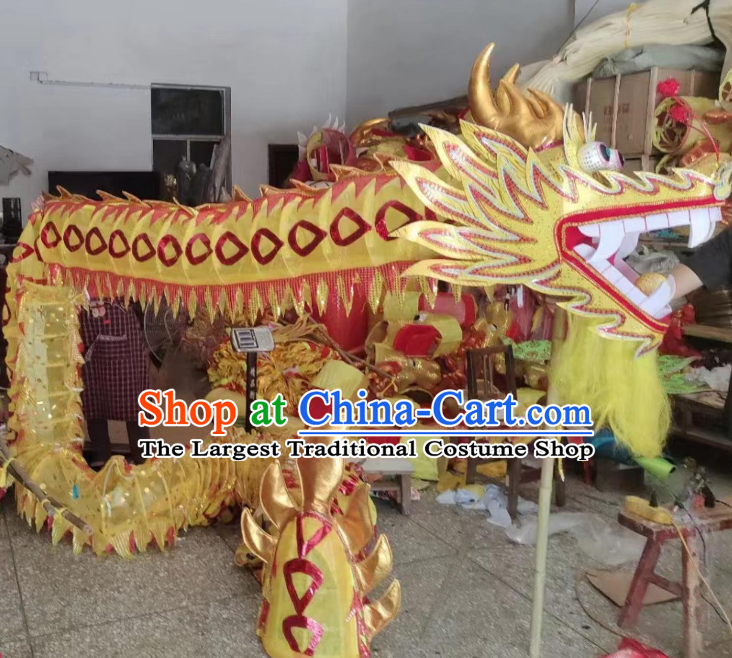 Chinese,qipao,Chinese,jackets,Chinese,handbags,Chinese,wallets,Search,Buy,Purchase,for,You,Online,Shopping