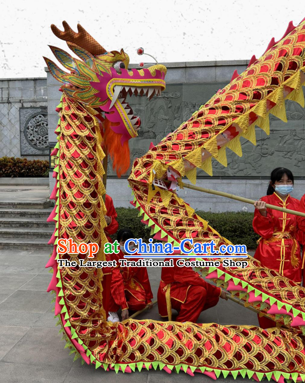 Chinese,qipao,Chinese,jackets,Chinese,handbags,Chinese,wallets,Search,Buy,Purchase,for,You,Online,Shopping