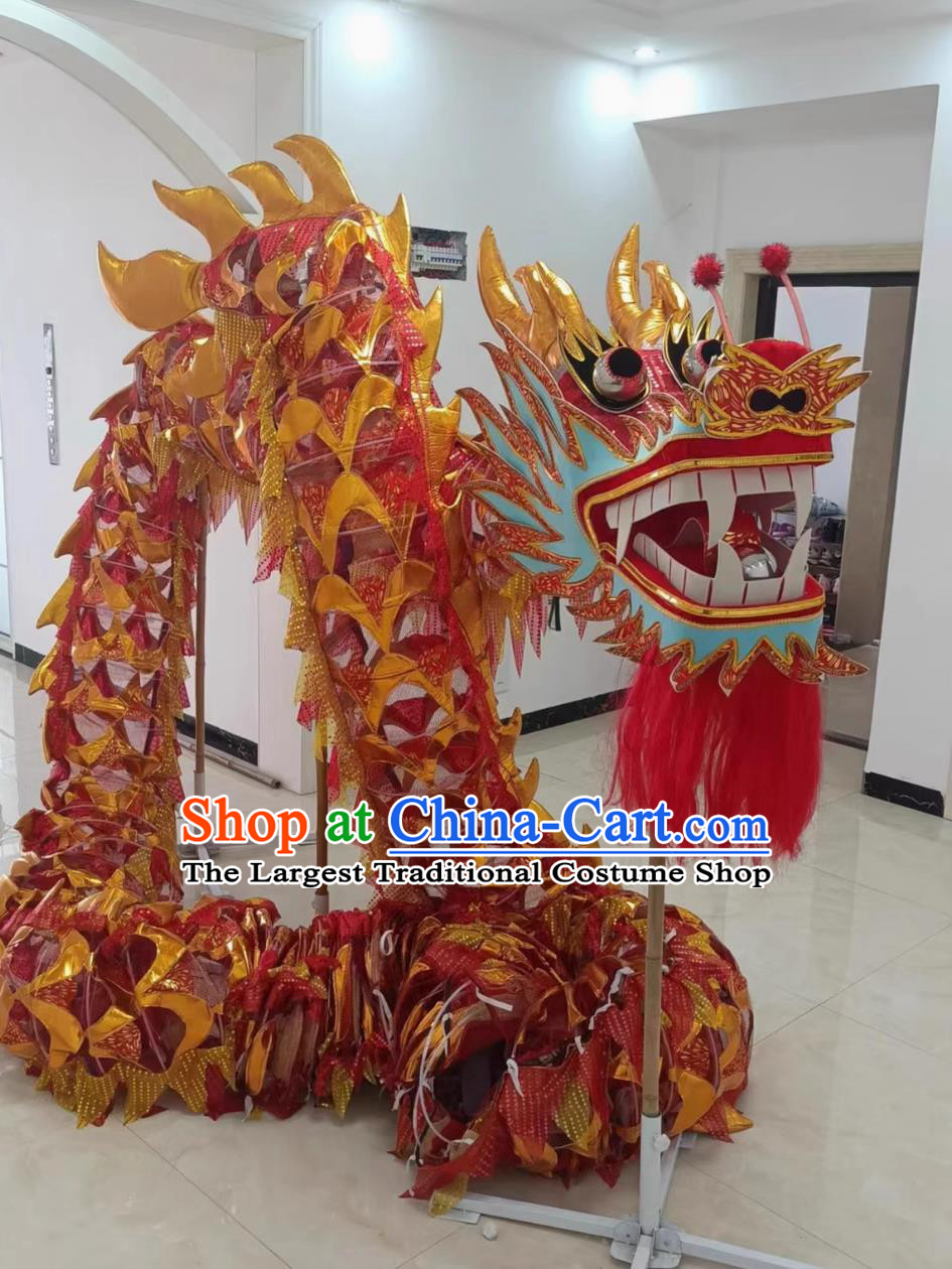 Chinese,qipao,Chinese,jackets,Chinese,handbags,Chinese,wallets,Search,Buy,Purchase,for,You,Online,Shopping