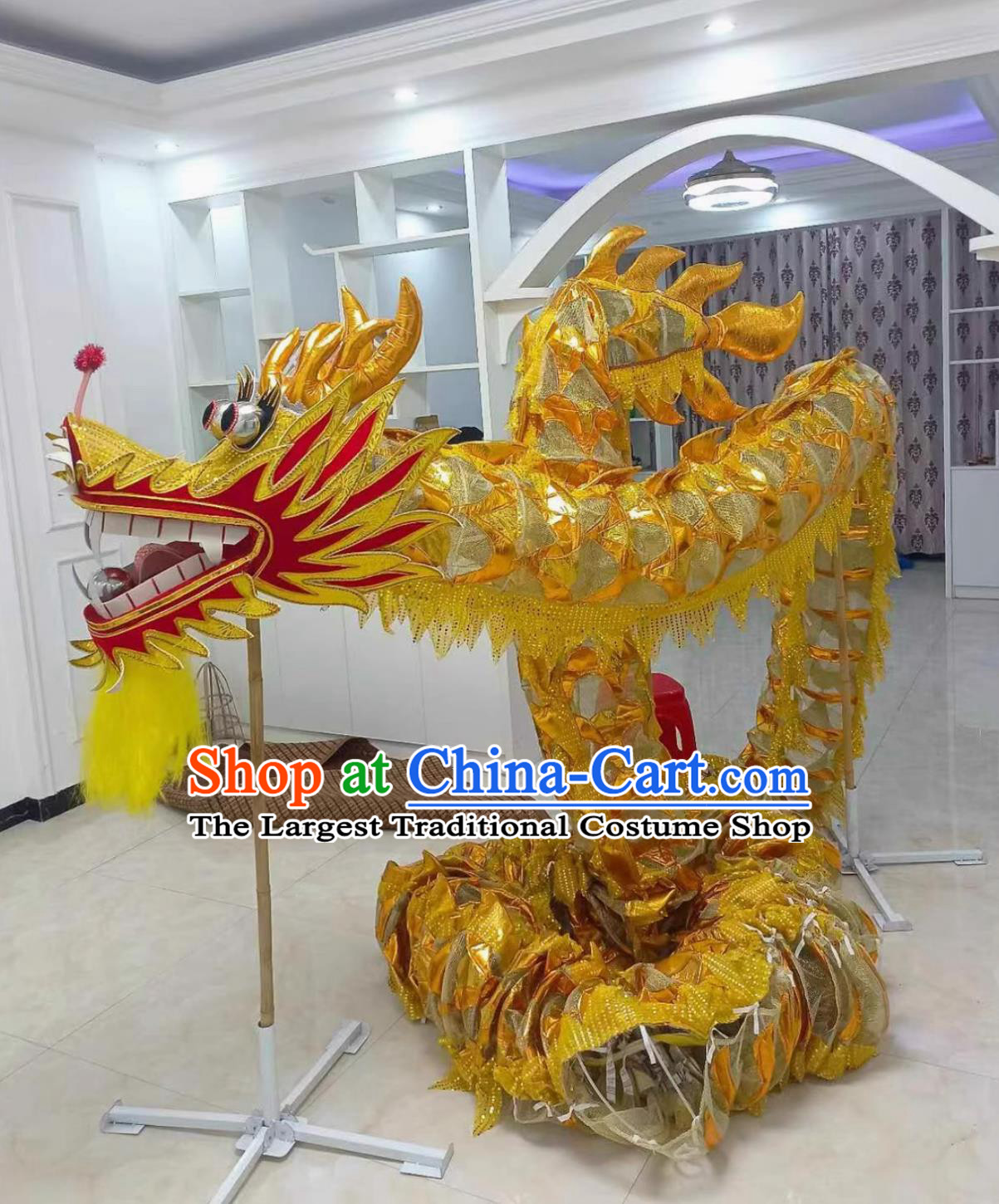 Chinese,qipao,Chinese,jackets,Chinese,handbags,Chinese,wallets,Search,Buy,Purchase,for,You,Online,Shopping