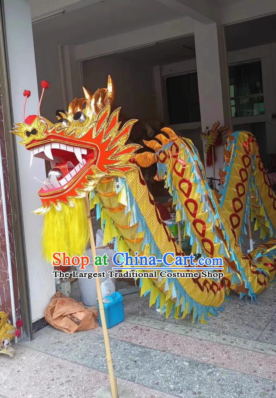 Chinese,qipao,Chinese,jackets,Chinese,handbags,Chinese,wallets,Search,Buy,Purchase,for,You,Online,Shopping