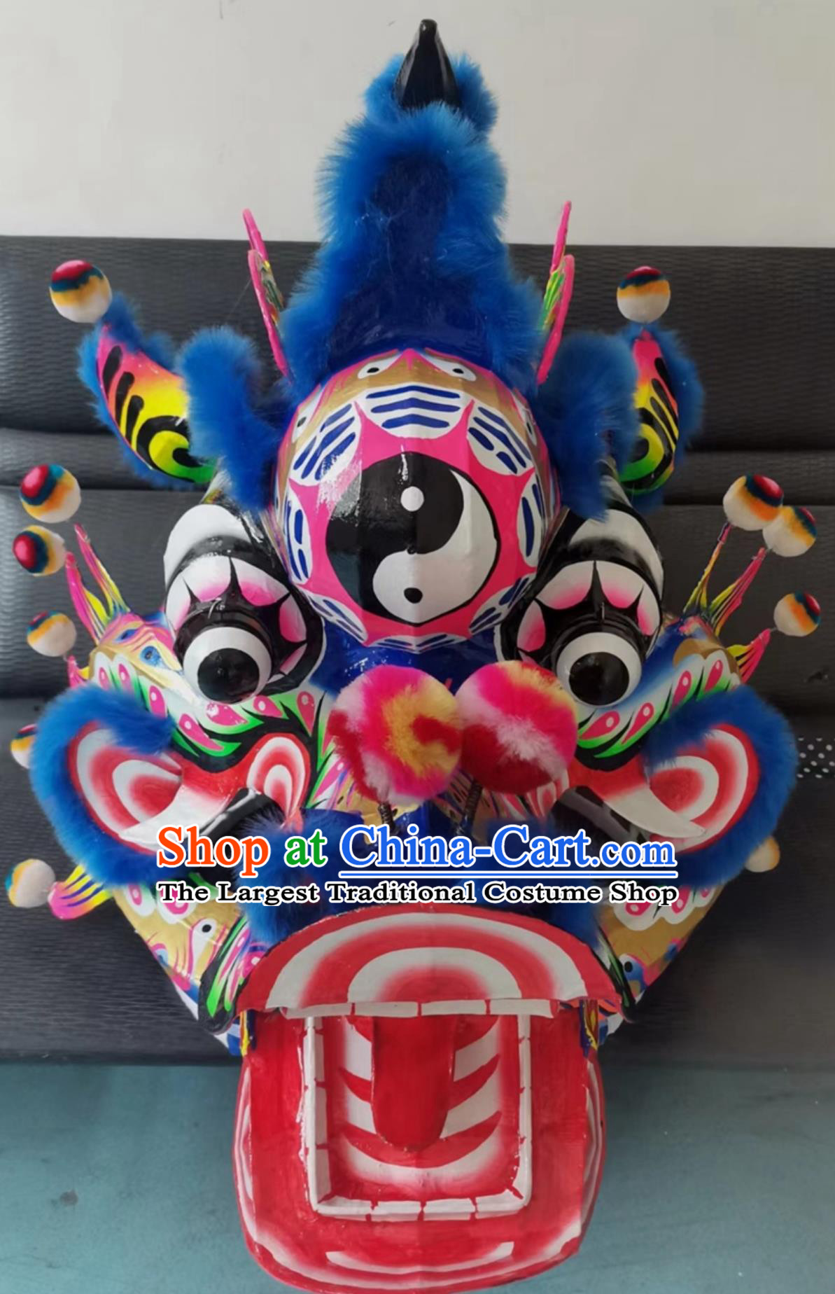 Chinese,qipao,Chinese,jackets,Chinese,handbags,Chinese,wallets,Search,Buy,Purchase,for,You,Online,Shopping
